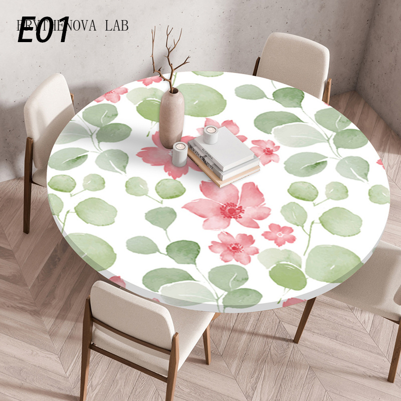 60/90/120Cm Waterdichte Oliebe - Home Textiles News recensie en prijs