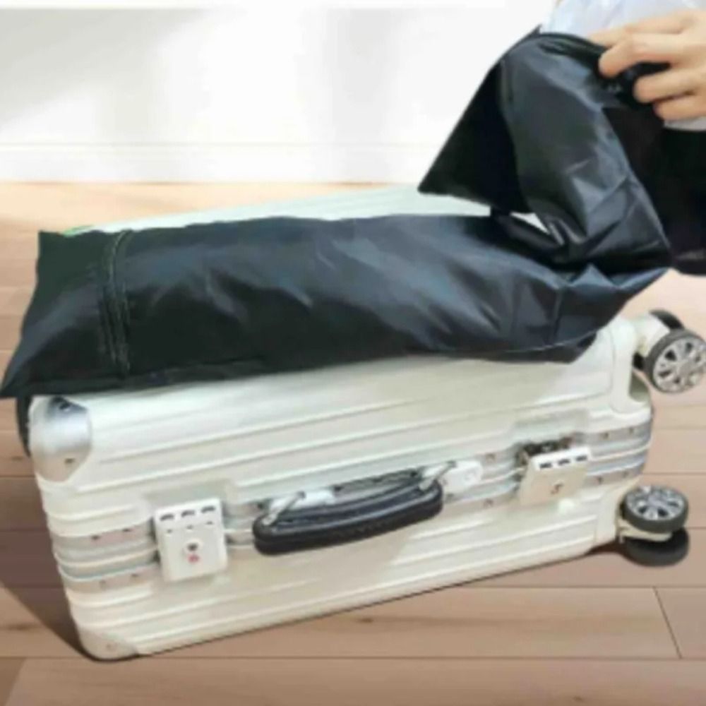 Vulbare Reis Nek Kussen Spulle - Bed Sheet Microfiber recensie en prijs