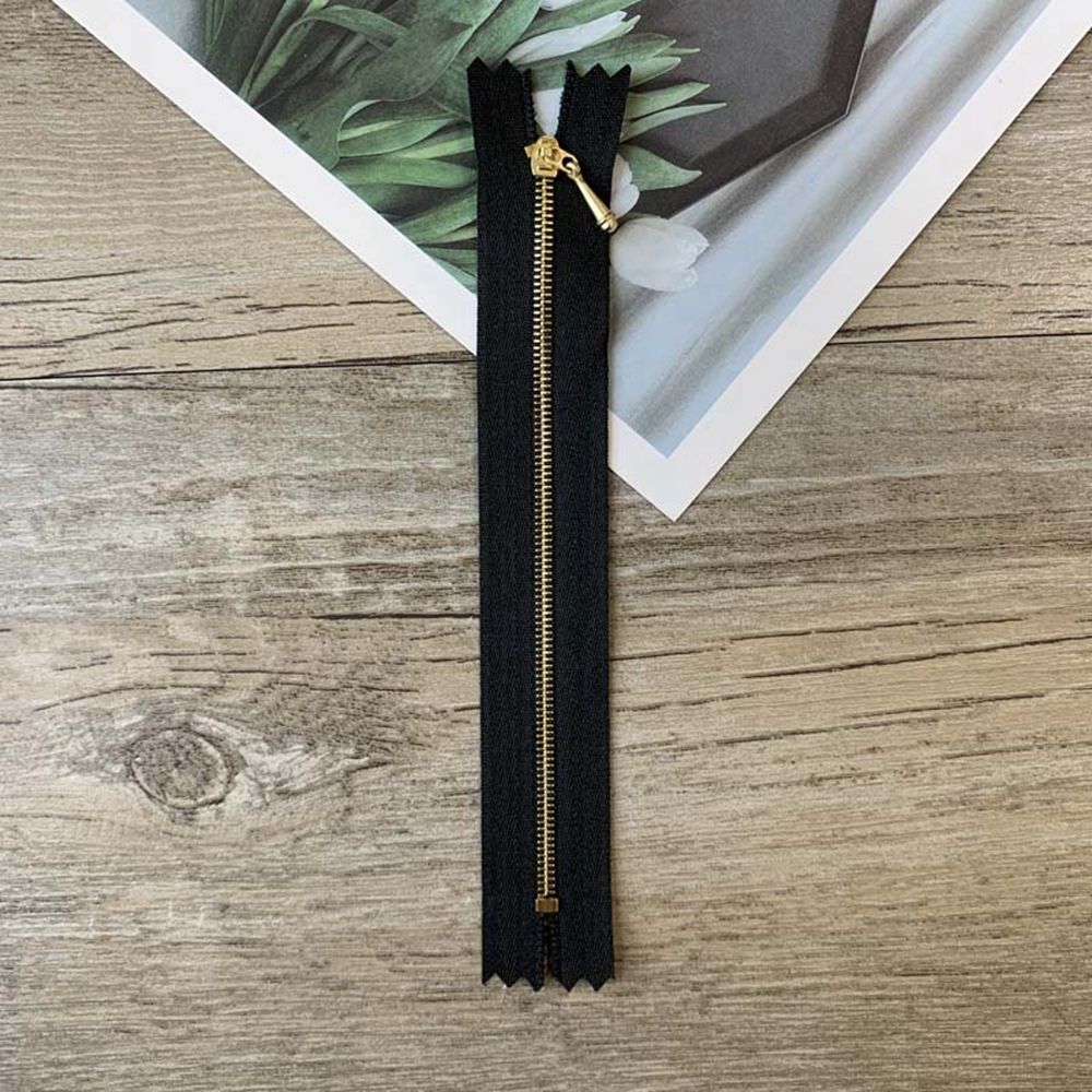 Hete Aanbiedingen 16 Stijlen D - Home Textiles Sale recensie en prijs