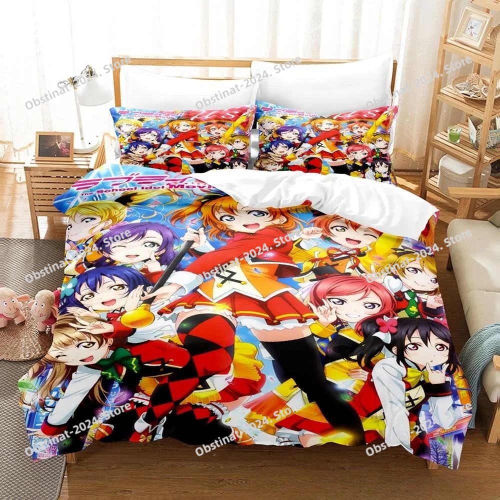 Mode 2025 Nieuwe Kawaii Love L - Home Textiles Classic Fashion recensie en prijs