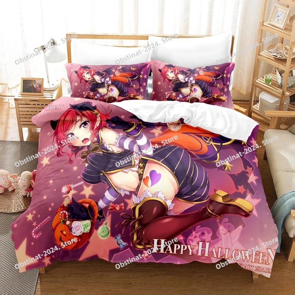 Mode 2025 Nieuwe Kawaii Love L - Home Textiles Classic Fashion recensie en prijs