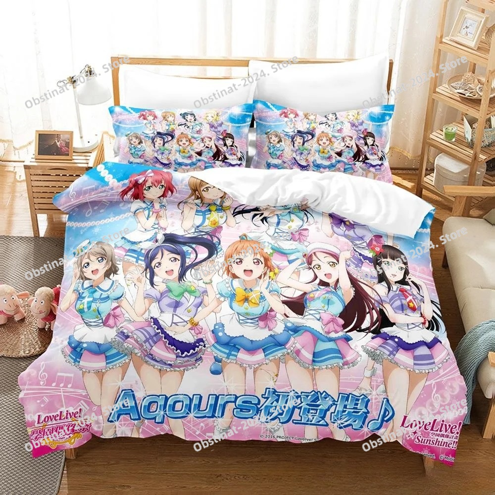 Mode 2025 Nieuwe Kawaii Love L - Home Textiles Classic Fashion recensie en prijs