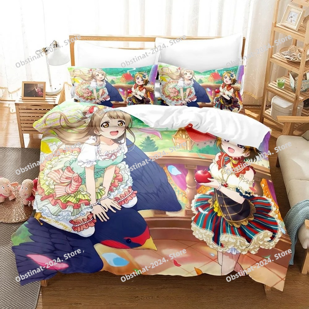 Mode 2025 Nieuwe Kawaii Love L - Home Textiles Classic Fashion recensie en prijs