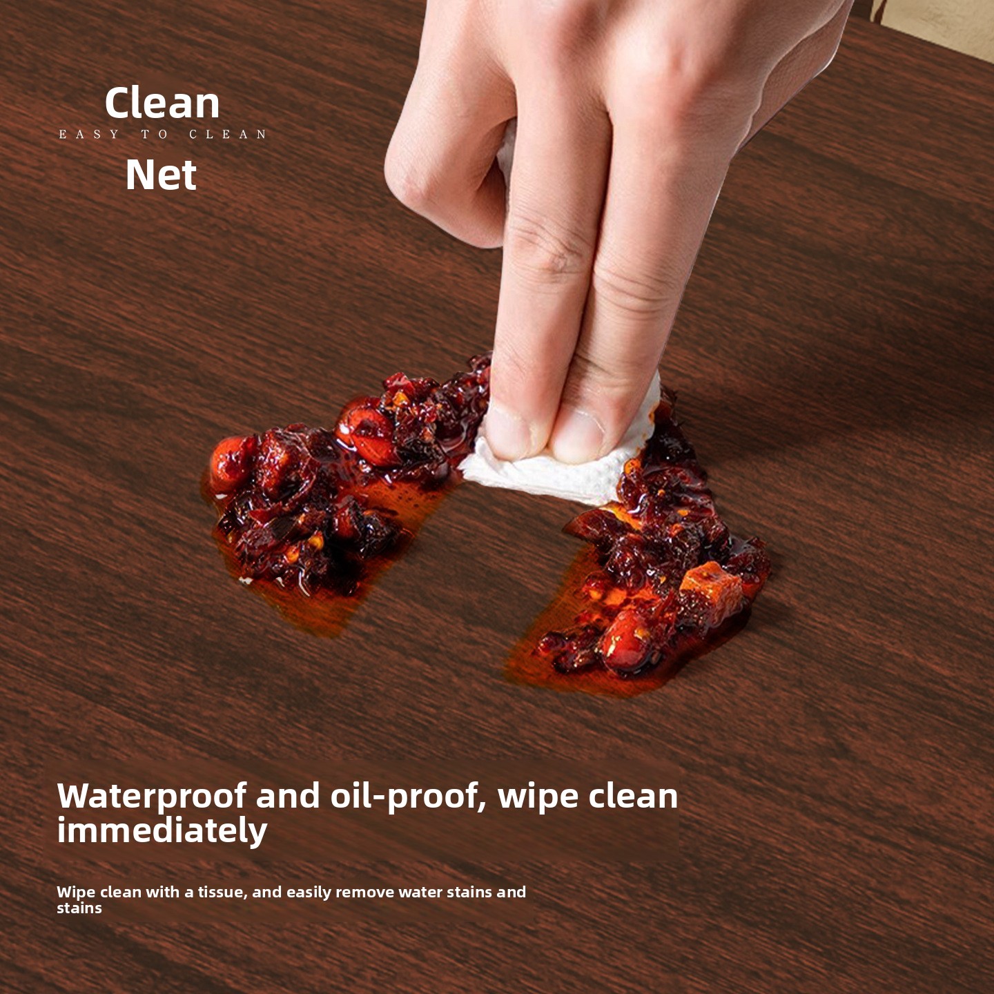 Nieuwe Wabi Sabi Pu Lederen Ta - Home Textiles News recensie en prijs