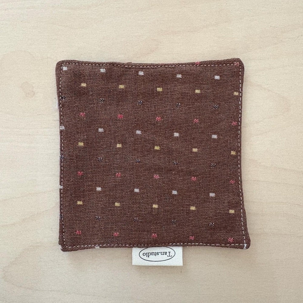 Nieuwe gekleurde waterbekerond - Home Textiles Discount recensie en prijs