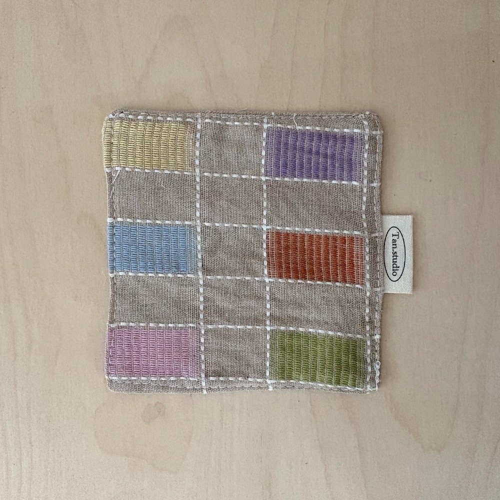 Nieuwe gekleurde waterbekerond - Home Textiles Discount recensie en prijs