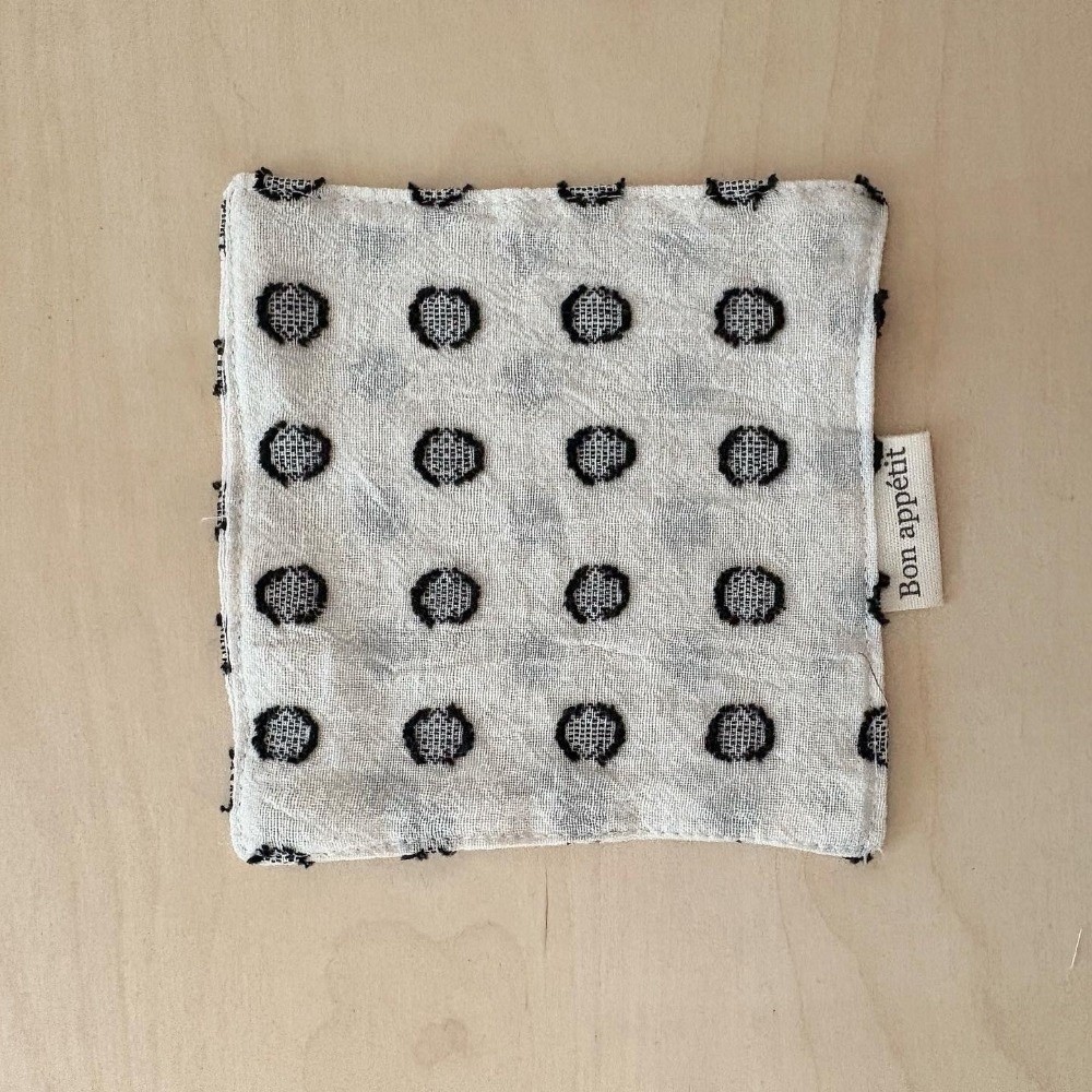 Nieuwe gekleurde waterbekerond - Home Textiles Discount recensie en prijs