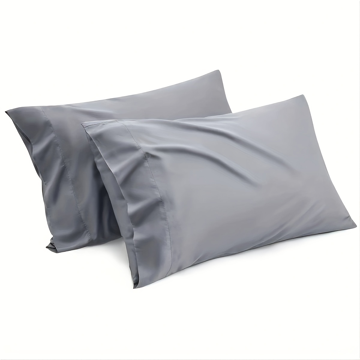 Lakenset Ademende en verkoelen - Bed Sheet Microfiber recensie en prijs