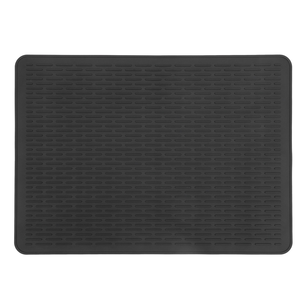 Siliconen hittebestendige isol - Heated Pad Electric recensie en prijs