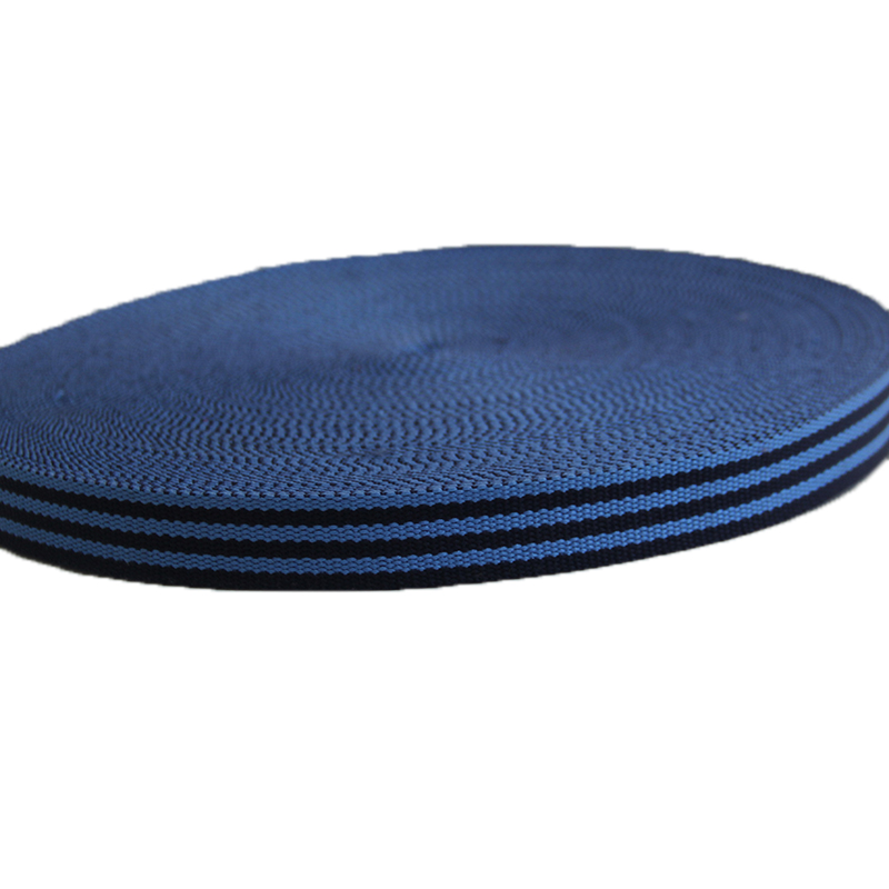 Hoge Kwaliteit 1 Inch Donker/L - Home Textiles Sale recensie en prijs