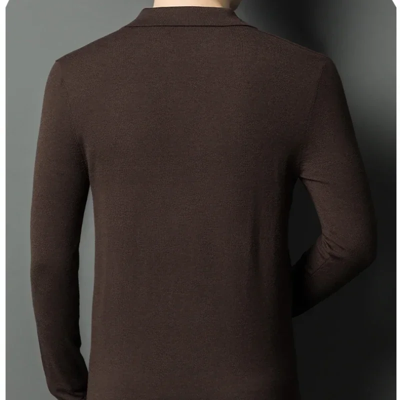 Heren herfst- en winterblouse  - Home Textiles & Furnishings recensie en prijs
