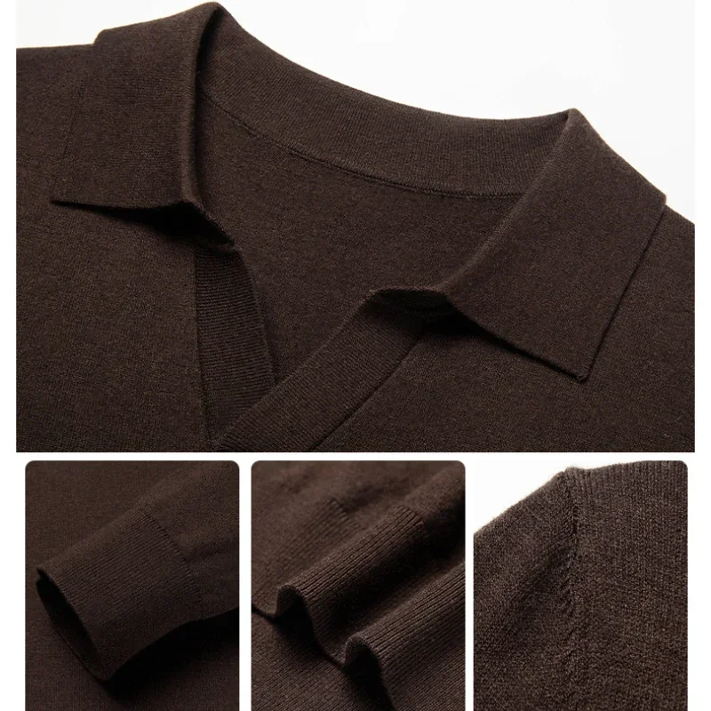 Heren herfst- en winterblouse  - Home Textiles & Furnishings recensie en prijs