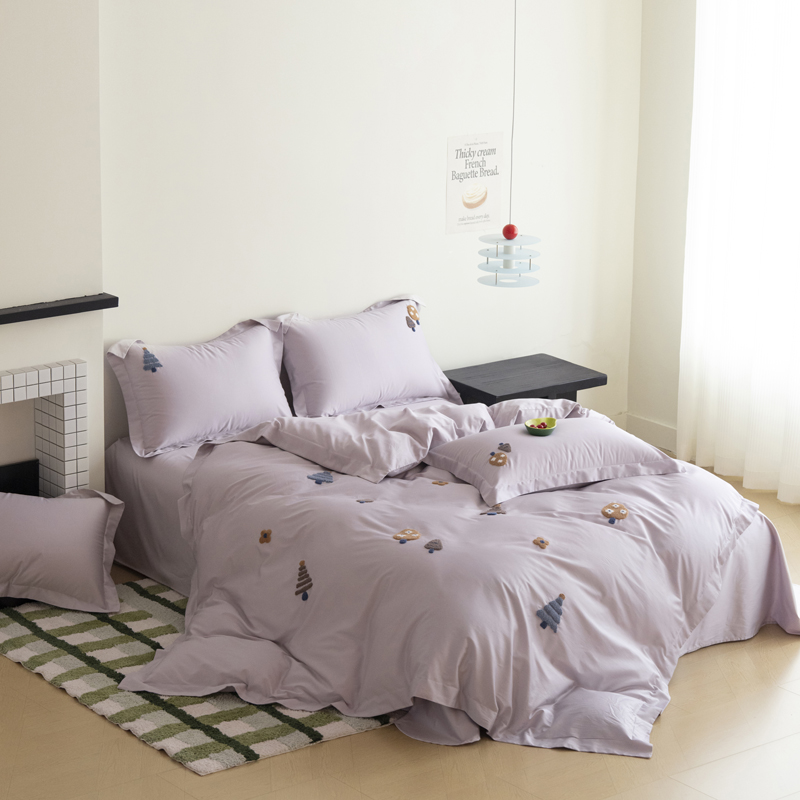 Luxe Cartoon Handdoek Borduurw - Home Textiles Towel Set recensie en prijs