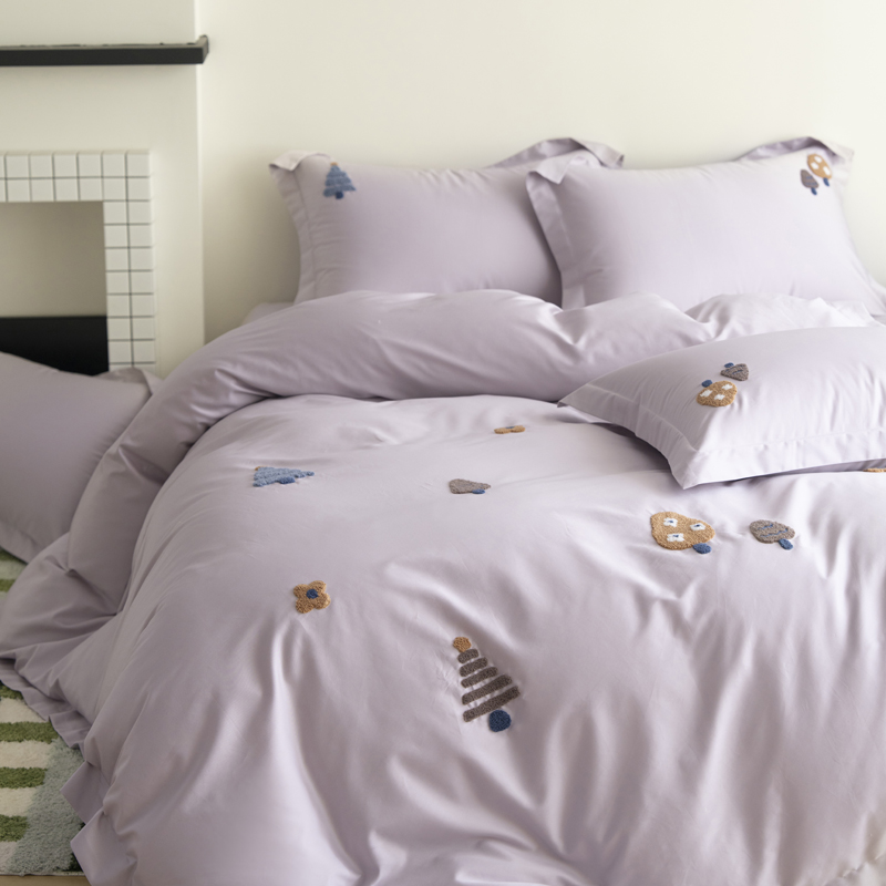 Luxe Cartoon Handdoek Borduurw - Home Textiles Towel Set recensie en prijs