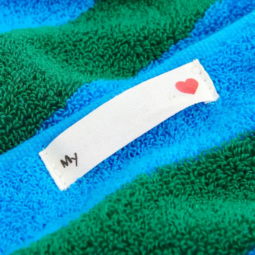 Jieyu katoenen gezichtsdoek, z - Home Textiles Towel Set recensie en prijs