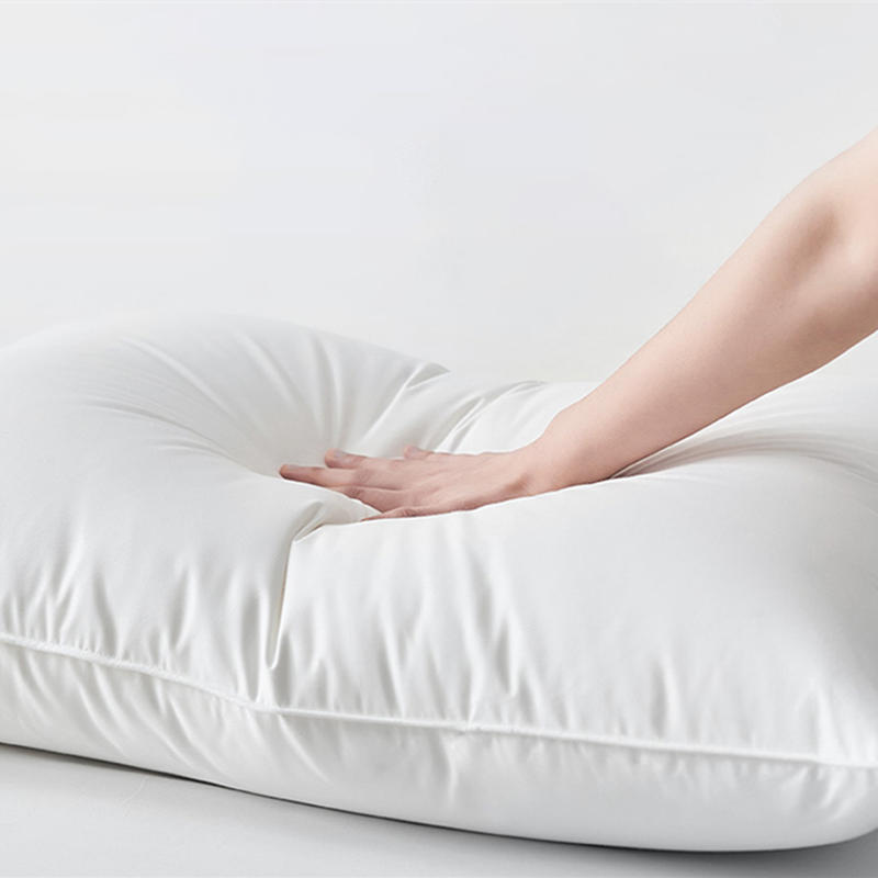 Hotel Collectie Bed Kussens Vo - Bed Sheet Microfiber recensie en prijs