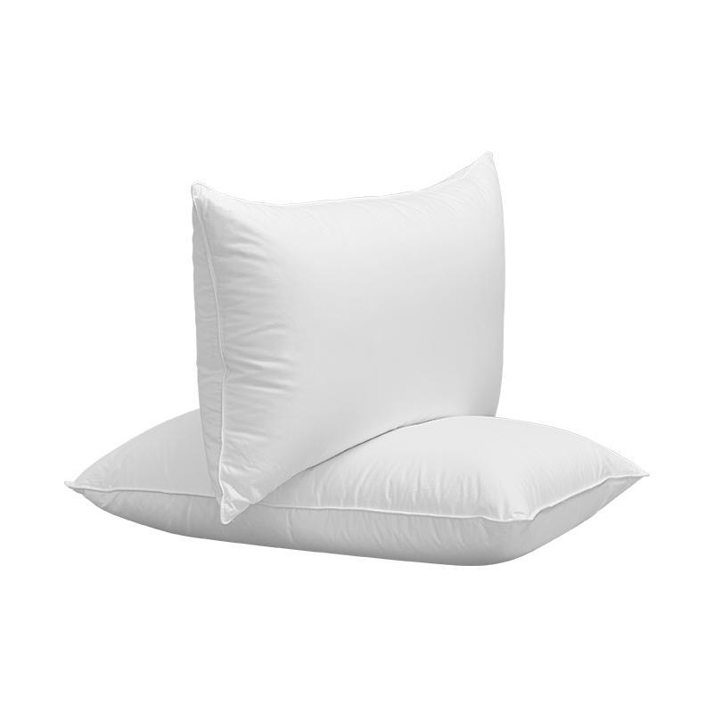 Hotel Collectie Bed Kussens Vo - Bed Sheet Microfiber recensie en prijs