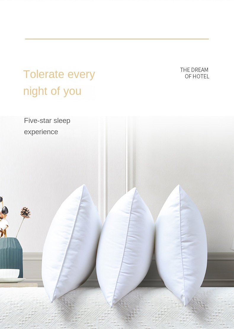 Hotel Collectie Bed Kussens Vo - Bed Sheet Microfiber recensie en prijs