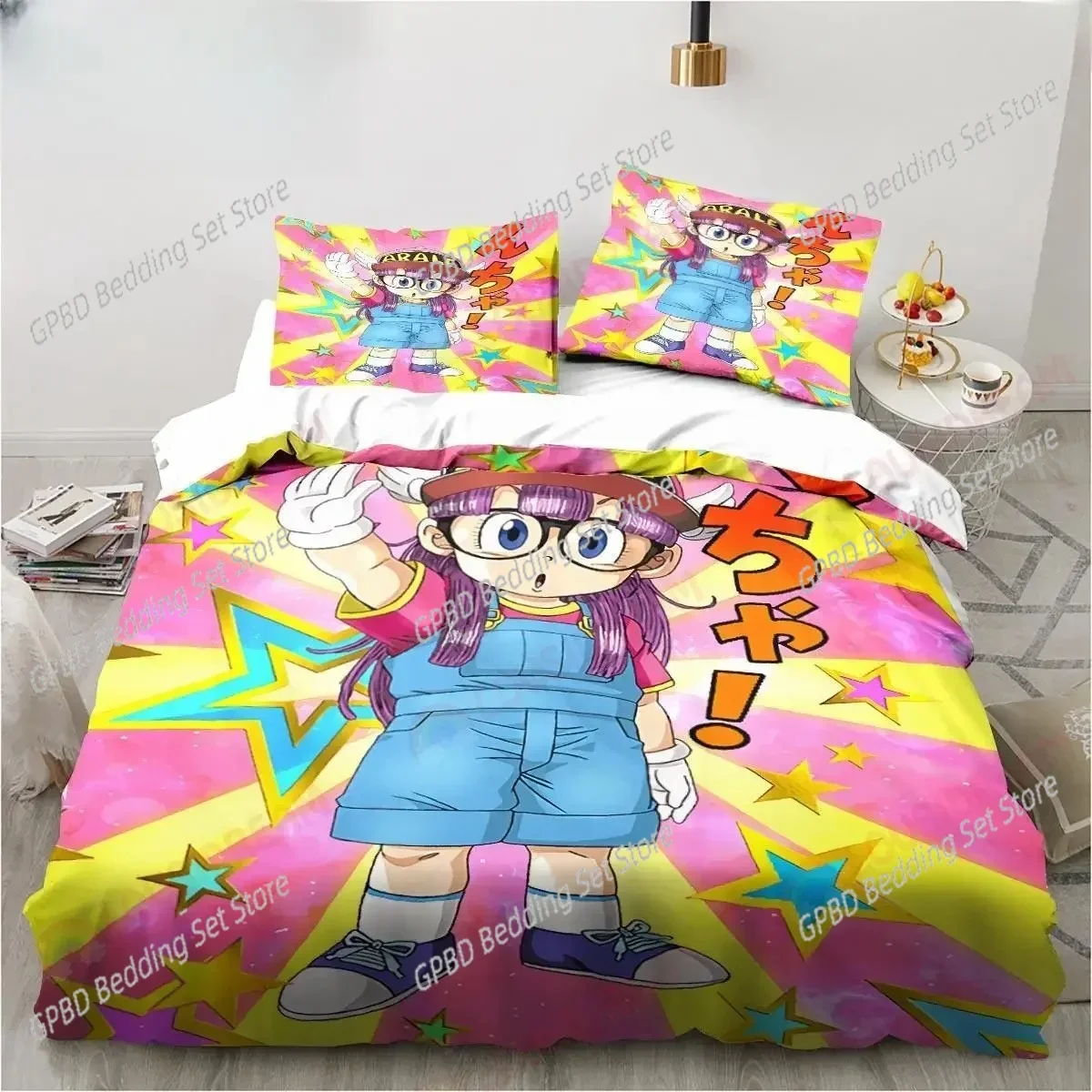 Nieuwe schattige cartoon DR S- - Home Textiles News recensie en prijs