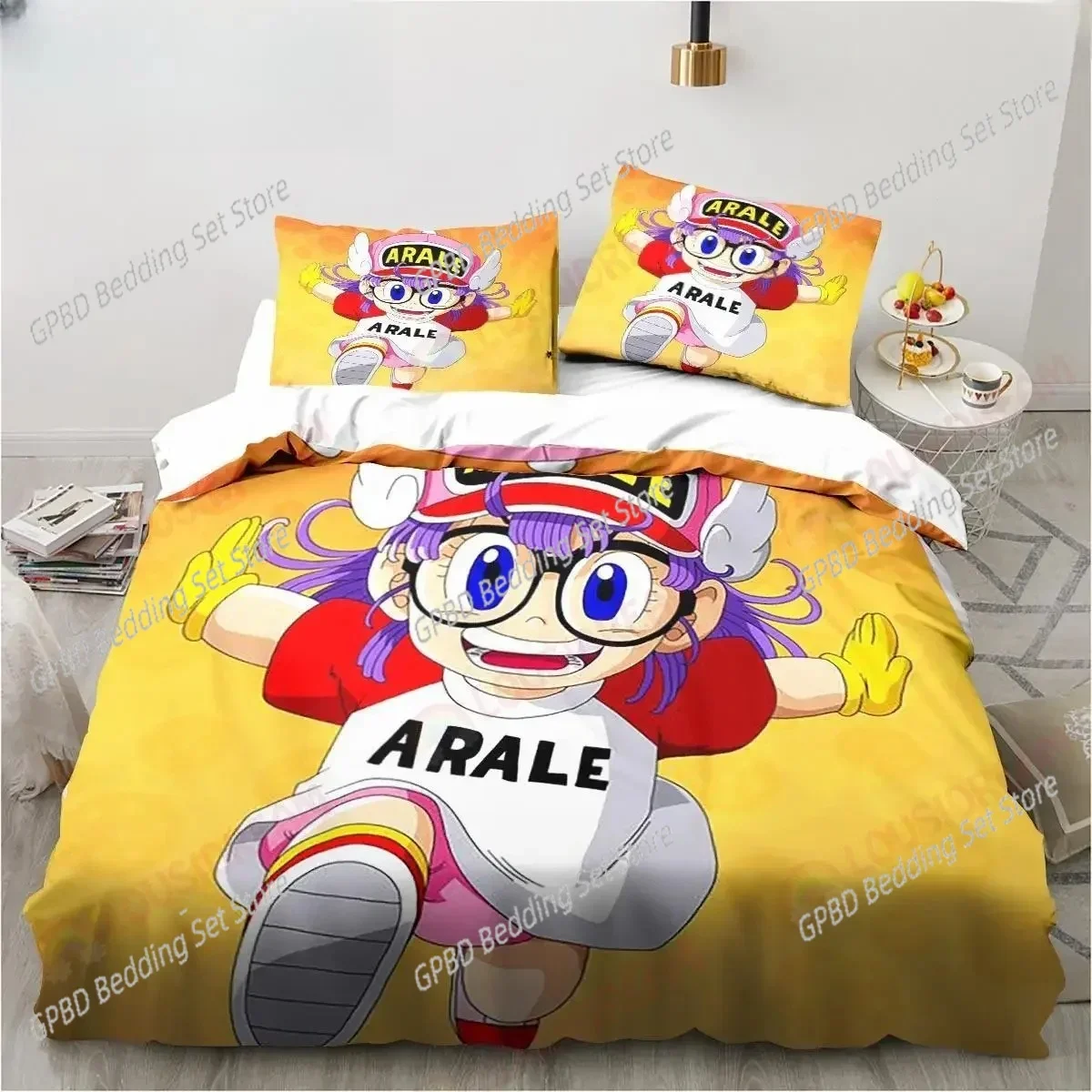 Nieuwe schattige cartoon DR S- - Home Textiles News recensie en prijs