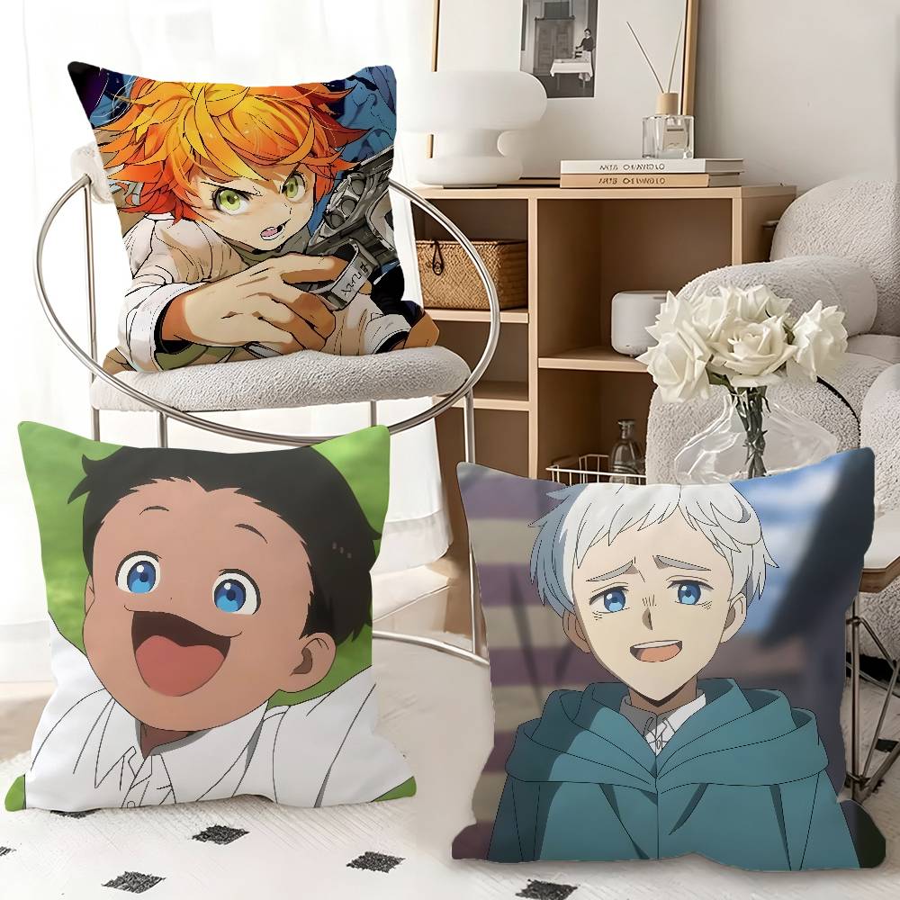 1 stuk Klassieke Anime The Pro - Home Textiles Classic Fashion recensie en prijs