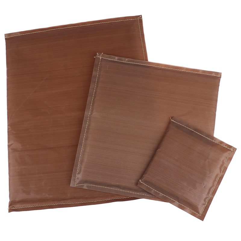 Warmtepers Kussenpers Transfer - Heated Pad Electric recensie en prijs