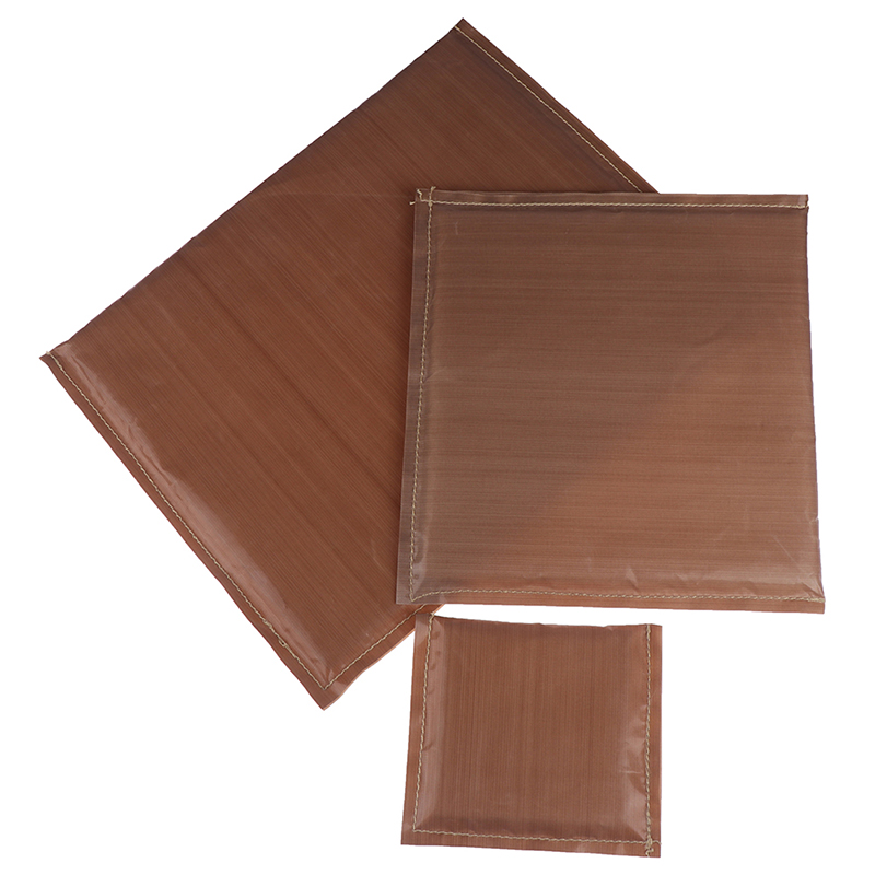 Warmtepers Kussenpers Transfer - Heated Pad Electric recensie en prijs
