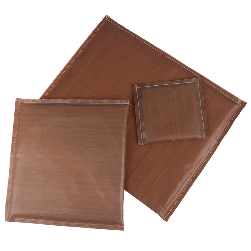 Warmtepers Kussenpers Transfer - Heated Pad Electric recensie en prijs