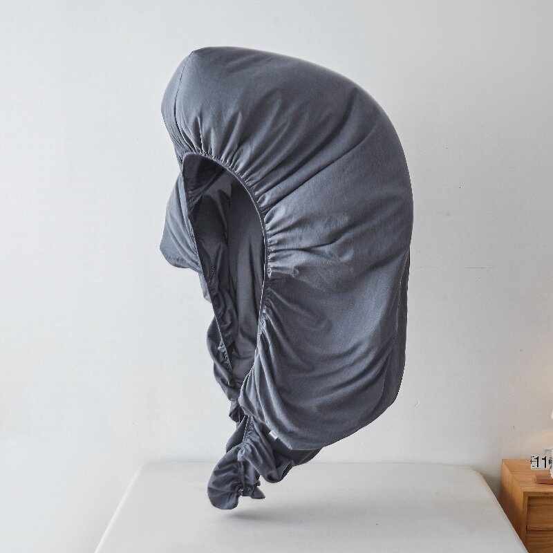 Zomer bamboevezel koelend hoes - Bed Sheet Microfiber recensie en prijs