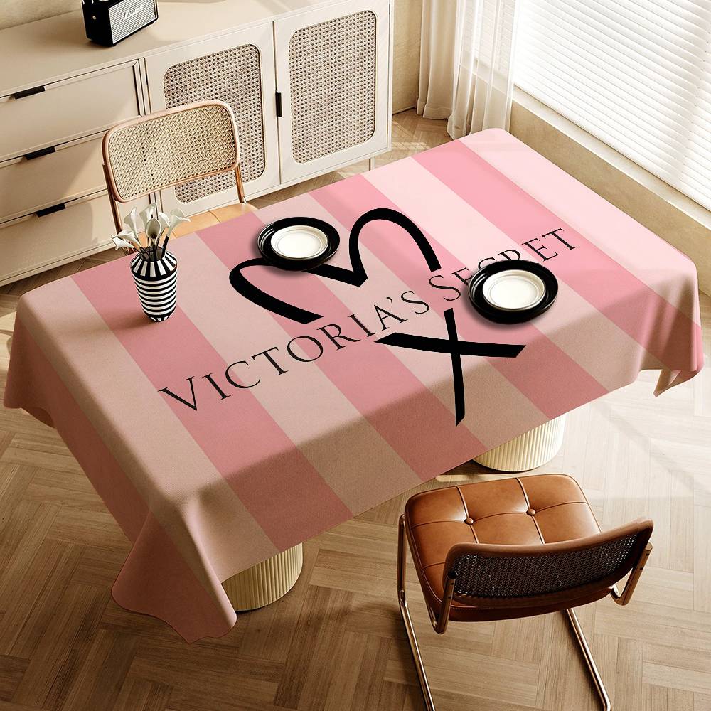 Merk V-VictoriaS S-Secret Wate - Home Textiles News recensie en prijs