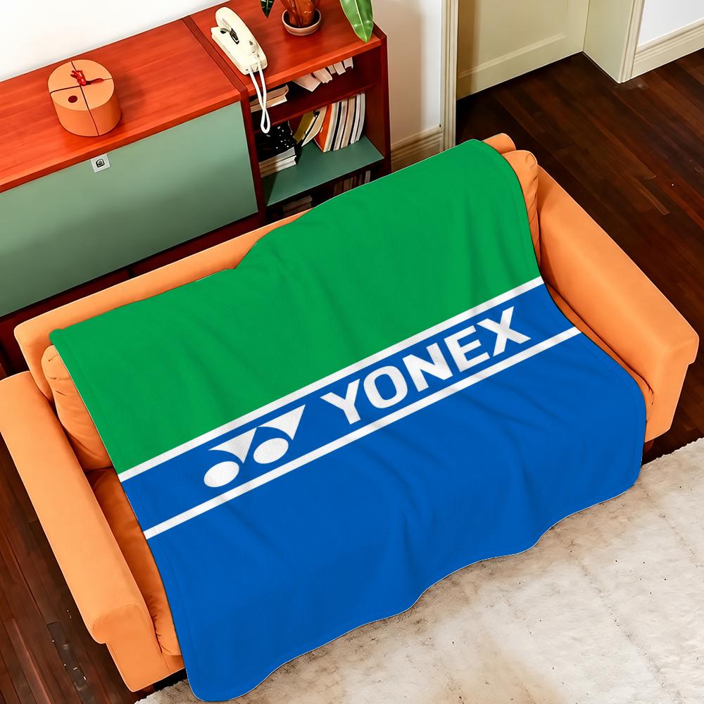 Band YONE Pluche Flanellen Dek - Home Textiles Throw recensie en prijs