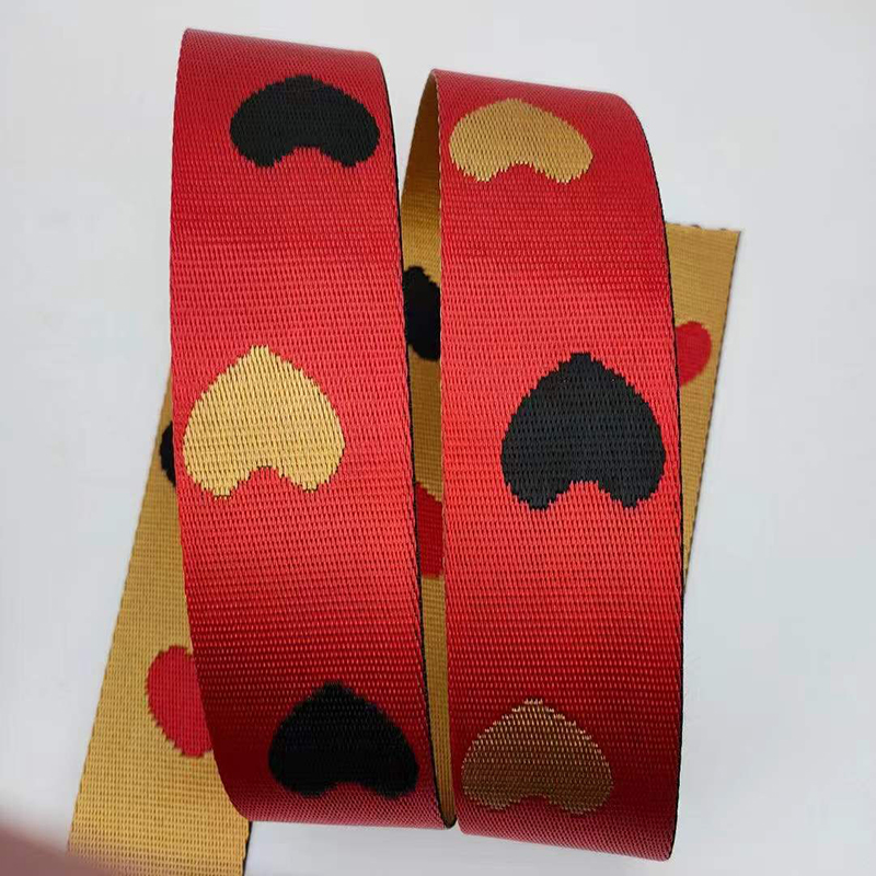 Hoge kwaliteit 2 inch ontwerp  - Home Textiles Sale recensie en prijs