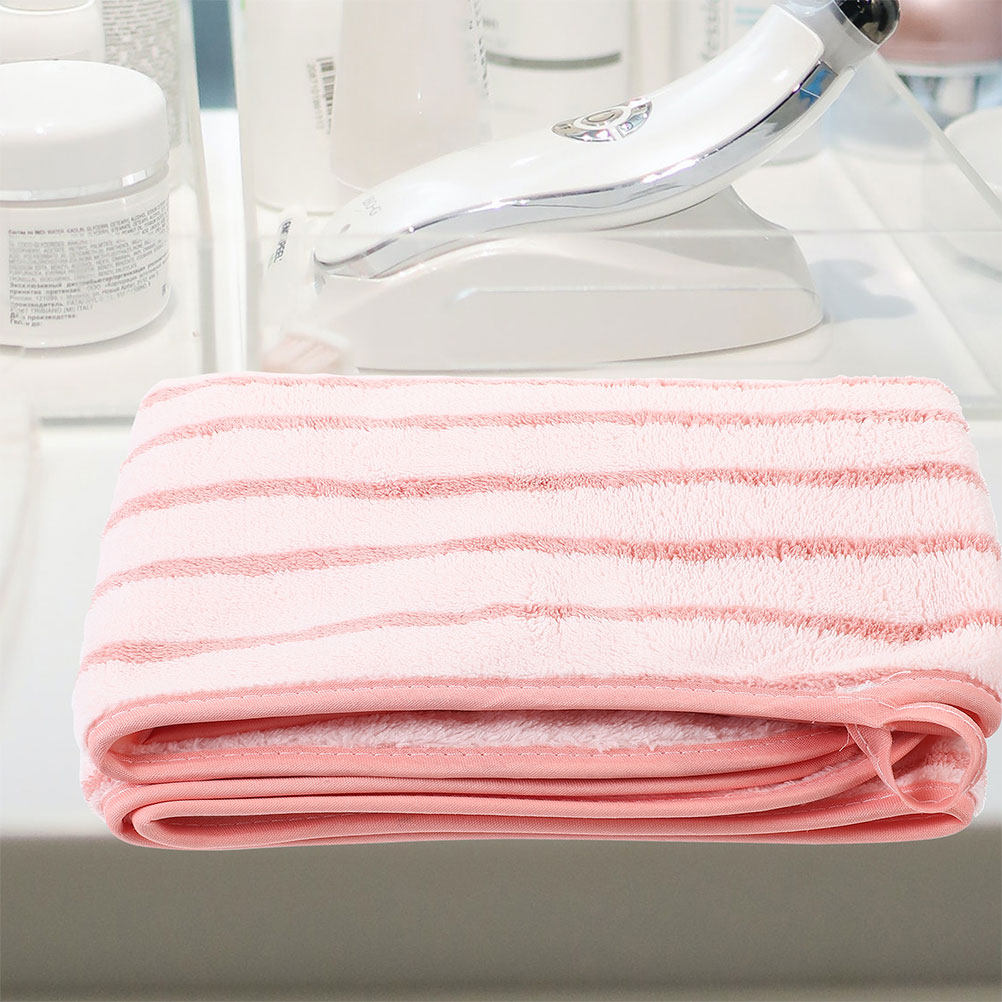 4 stuks koraalfleece absorbere - Home Textiles Towel Set recensie en prijs