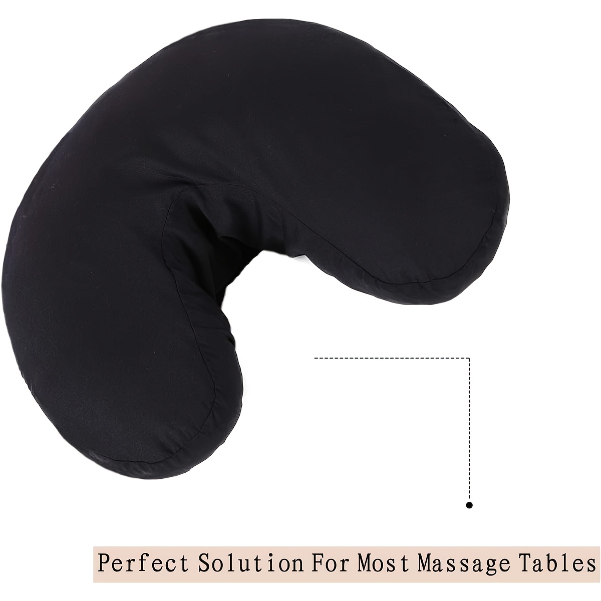 3 stks/set Microfiber Massage  - Bed Sheet Microfiber recensie en prijs
