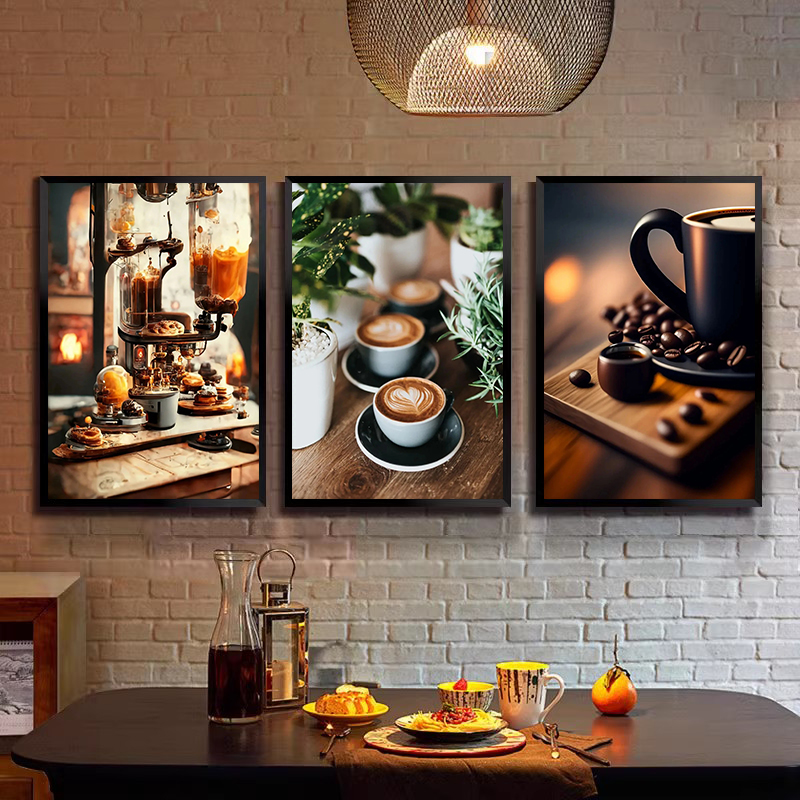 Vintage Koffieboon Hand Koffie - Home Textiles Discount recensie en prijs