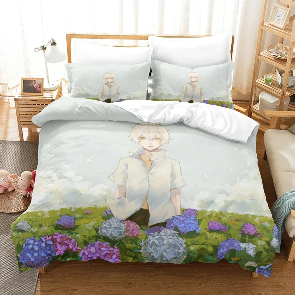 Top Fashion 3D To you Beddengo - Home Textiles Classic Fashion recensie en prijs