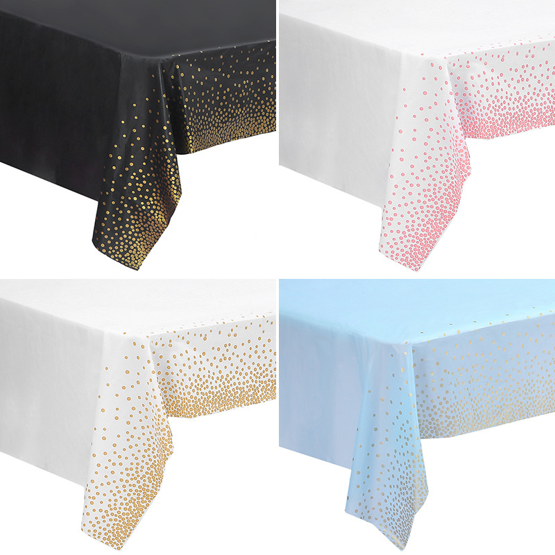 25 stijlen om vrij uit te kiez - Home Textiles News recensie en prijs