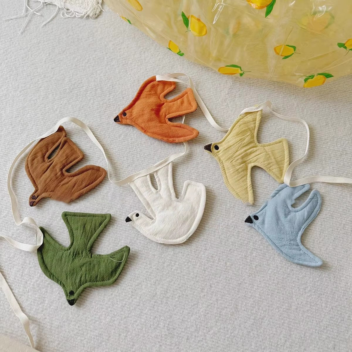 Kinderkamer Kinderkamer Stoffe - Home Textiles Discount recensie en prijs
